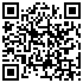 qrcode für Lanberg PCF6-10CU-0200-Y