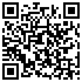 qrcode für Gustav Hensel Mi PV 2121 - 