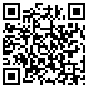 qrcode für Moeller Electric T3-6-8459/E - EATON T3 6 8459 / switcher 004 460