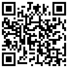 qrcode für HP UC6E5E SVCS 2-Year License up to 250