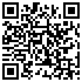 qrcode für HP UC6E8E SVCS 2-Year Support 250-999 Licenses
