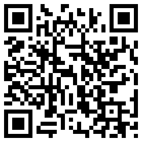 qrcode für HP UC6G5E SVCS 4-Year Service up to 250 Licenses