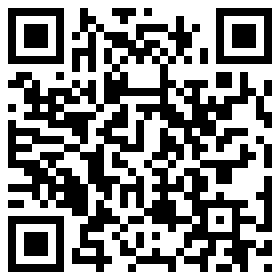 qrcode für HP UD3H8E SVCS 4 Year Next Business Day
