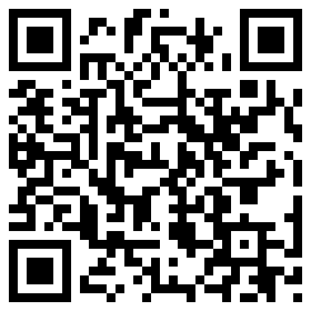 qrcode für General Cavi H07V-K1,5WS-R100 wiring cable 1.5 mm² white 100 m