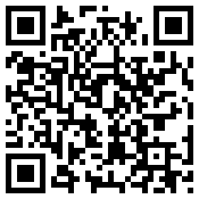qrcode für HP UD3H9E SVCS 5 Year Next Business Day