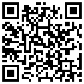 qrcode für HP U00Z5E SVCS 5y 9x5 Support