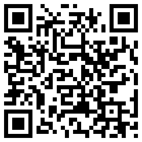 qrcode für HP U00ZLE SVCS 1y 9x5 Mobile Conn 1-499 License