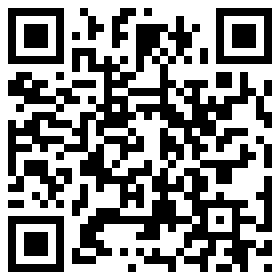 qrcode für HP U06CCE SVCS 4 Year Parts Coverage