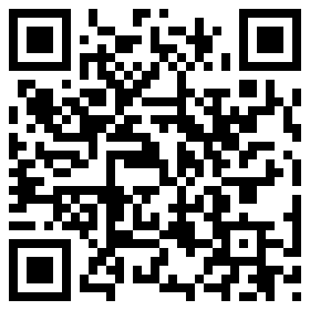qrcode für HP UD5K1PE SVCS 2 Year Hardware Support