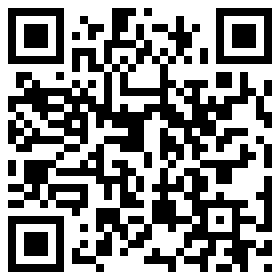 qrcode für HP UD5M2PE SVCS 2 Year Hardware Support