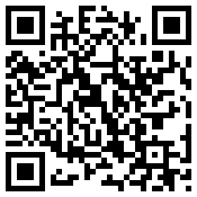 qrcode für HP U17WGE SVCS Care Pack Designjet Studio 24 5Y
