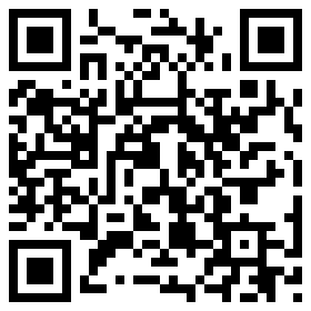 qrcode für HP UC6F1E SVCS 2-Year SureClick Enterprise