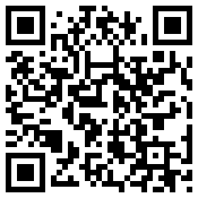 qrcode für HP U22M0E SVCS 3 Year Parts Coverage