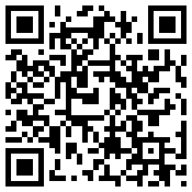 qrcode für HP UD0T4E SVCS 4 Year Pickup and Return