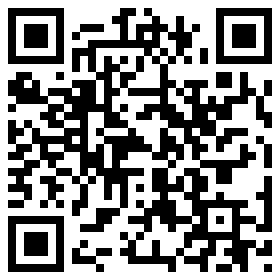 qrcode für HP UD0T5E SVCS 5 Years Pickup Return