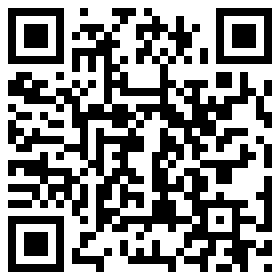 qrcode für HP U11WQPE SVCS 1 Year Post Wty Parts Exchange