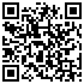 qrcode für HP U11DPPE SVCS 1 Year Post Warranty Parts Exchange
