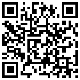 qrcode für HP U04P0E SVCS 4 Year NBD with DMR