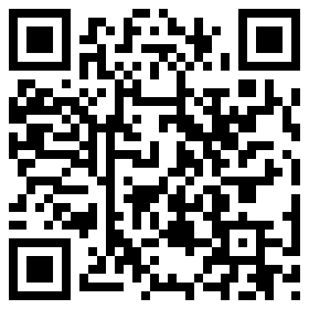 qrcode für HP U04P1E SVCS 5 Year NBD with DMR