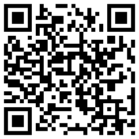 qrcode für HP CM57261500 License 500 AE VE