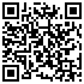 qrcode für OKI 45862837 Yellow Toner 7300 Pages