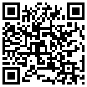 qrcode für OBO Bettermann 5311268