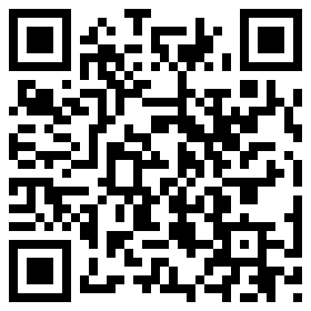 qrcode für Assmann/Digitus DA-70139-2 - 