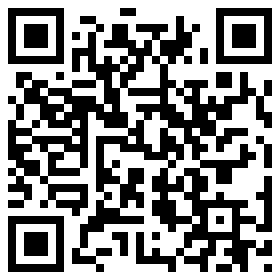 qrcode für ABB MS132-6.3-HKF1-11 - Manual Motor Starter