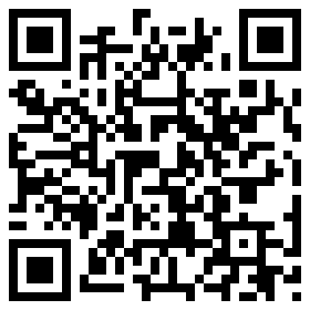 qrcode für HP U8ZJ2E SVCS 5 Year NBD + Defective Media
