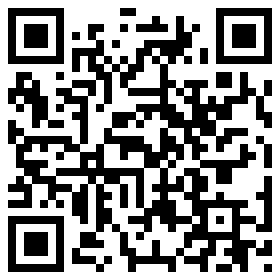 qrcode für OBO Bettermann TUK V 9011 - 