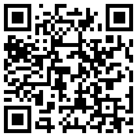 qrcode für HP U8PH3E SVCS Care Pack Designjet T830 3Y