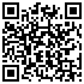 qrcode für Cimco 419283 - 