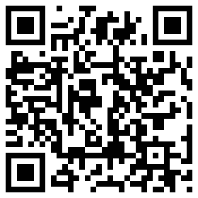qrcode für HP U8UN6E SVCS 1 Year Absolute Control