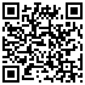 qrcode für MIB Messzeuge 06061073 - Flat glass 45 12mm gene 0 1