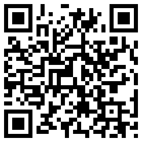 qrcode für HP U8UN9E SVCS 4 Year Absolute Control