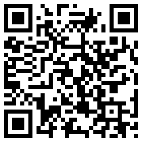 qrcode für HP U9NC6E SVCS 4 Year Next Business Day with DMR