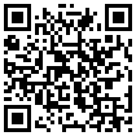 qrcode für HP U9MY1E SVCS 3 Year Parts Exchange Service