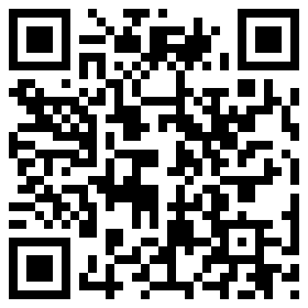qrcode für HP U9NN7PE SVCS 1 Year Next Business Day