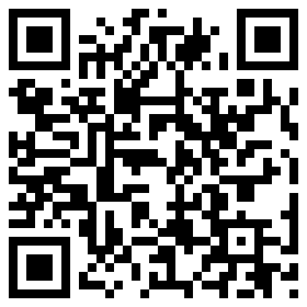 qrcode für HP U9TW8PE SVCS 1 Year Next Business Day