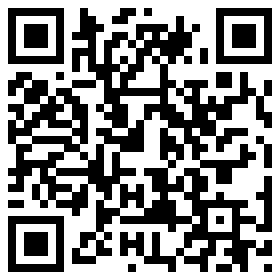 qrcode für HP U9TQ8PE SVCS 1 Year Next Business Day HW Support