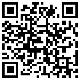 qrcode für Chauvin Arnoux GX1025 - ARBITRARY GENERATOR 25 MHZ PRG USB