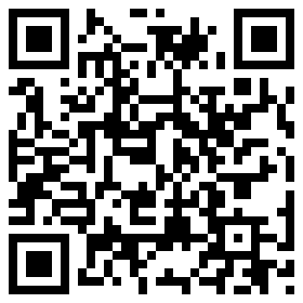 qrcode für HP U9QR1E SVCS 4 Year Parts Coverage