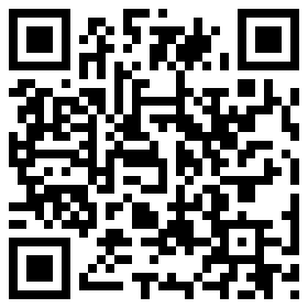 qrcode für HP U9TP8E SVCS 3 Year Parts Coverage