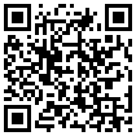 qrcode für HP U9ZC3E SVCS 5 Year Next Business Day Onsite HW Support