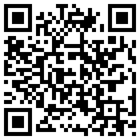 qrcode für HP U9ZC9PE SVCS 1 Year Hardware Support