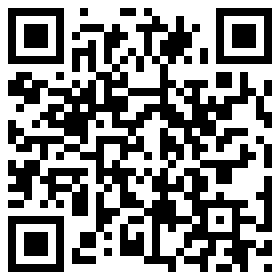 qrcode für Trilux 7721940