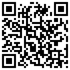 qrcode für Moeller Electric BBA0L-32 - 