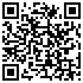 qrcode für HP U9ZA9PE SVCS 1 Year NBD Onsite HW Support