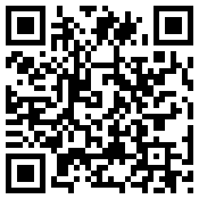 qrcode für INTELLINET 350471 - 