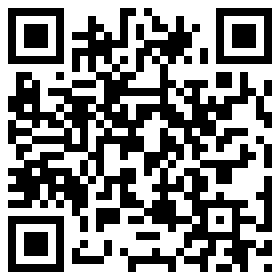 qrcode für HP UC8Z1E SVCS 5-Year Support